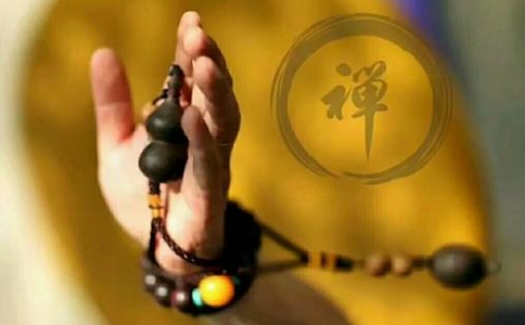 󰲷ڼҾʿfOӵҲ@ӌ