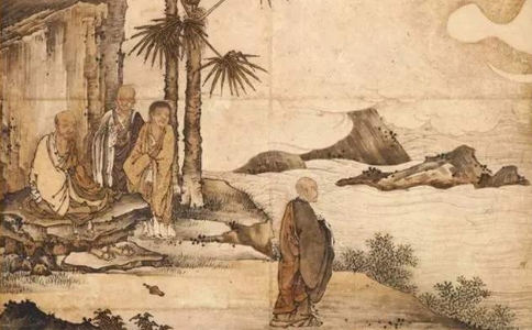 Uô挦