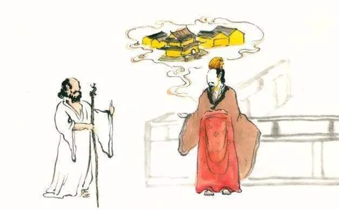 編_Ħ掟һ䡰o¡һ顱
