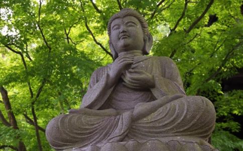 ܺ뷨εõӳ׌ӳցÿ