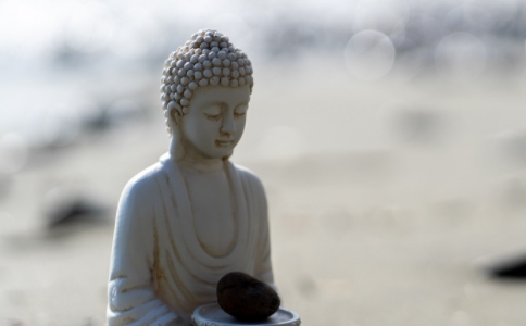 꺣βʩ֪ҊĲʩ