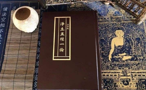 ڼҾʿôރT