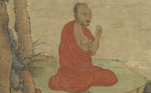 Uږ|掟_(d)Ħl_(d)Ħ掟Ĺ