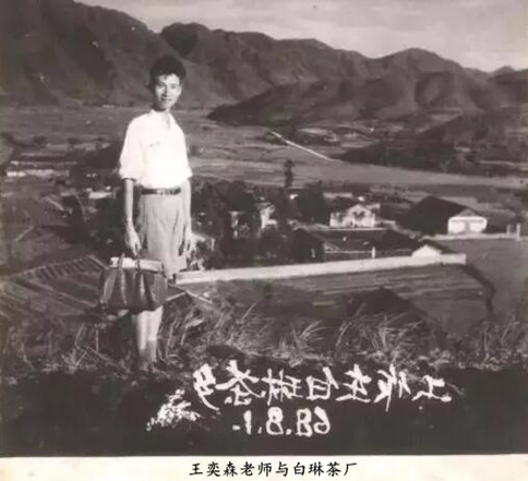 ¹ˇײʲô(chung)ʼlvʷжã