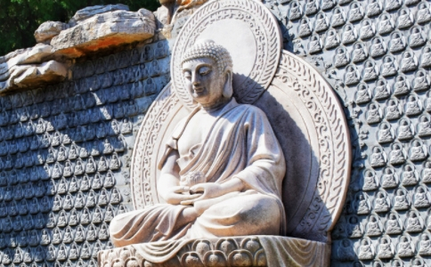 ܺ뷨_(ti)ںA(yn)кβͬA(yn)c_(ti)ڵн