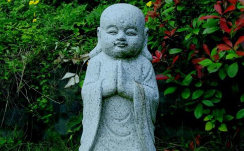 󰲷ںrһһgô