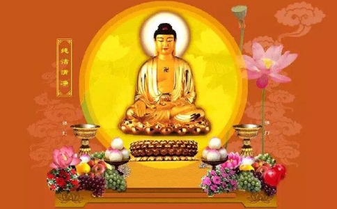大安法師：如何理解阿彌陀佛大愿不同的愿目數(shù)字？