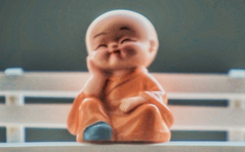 Ʒ(sh)Q