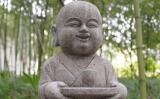 施茶是什么意思？