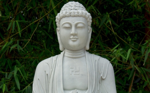 ܺ뷨ļʲô˼ļ