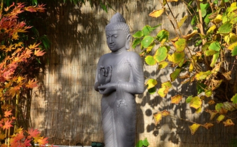 УW(xu)(x)˷D(zhun)ތW(xu)˵О᣿
