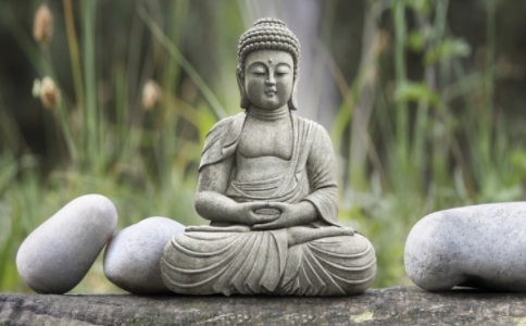 傳正法師：把握發(fā)心機會，累積福德資糧