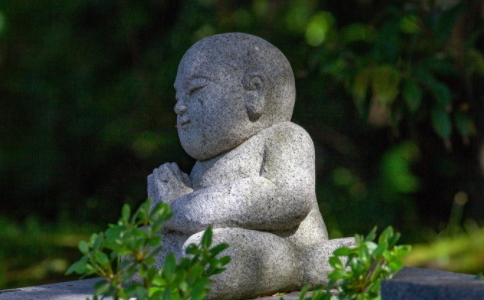 Ʒo䵭oǱڵ`ˎ
