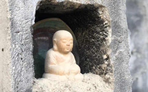 ̵ָʲôǻ۵
