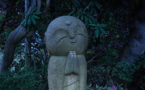 꺣\еҪôl(f)