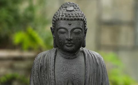 УҊ錧Ҋܔ