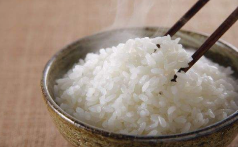 һ編ܰP(gun)S^(gu)粻ʳʮc(din)^(gu)㲻ƽ
