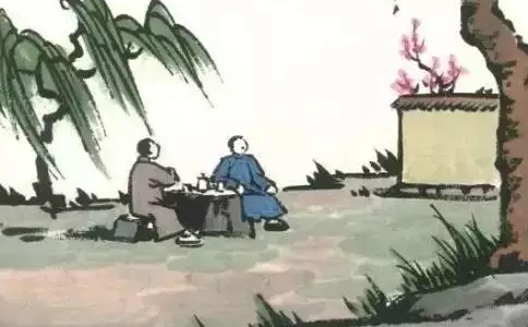 𷨎^ĸ֪гM˸Є