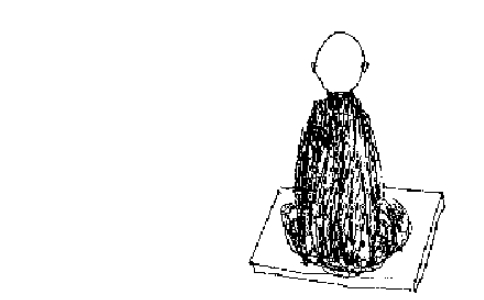 (j)Ⱥô_(ki)X(ju)