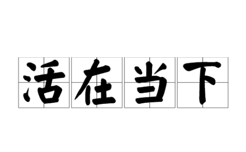 mY(ji)^ȥ(dn)nδ