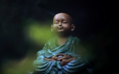 ʲôҪ䌦(du)҂xʲô