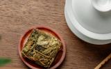 福建漳平什么茶最有名？漳平水仙茶餅的產(chǎn)地與特點(diǎn)