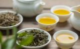 文山包種茶是什么茶？臺(tái)灣文山包種茶介紹
