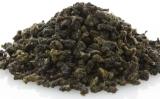 凍頂烏龍是什么茶類？?jī)鲰敒觚埐璧漠a(chǎn)地與特點(diǎn)