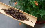 白雞冠是什么茶？色淡甘鮮橘皮香的白雞冠