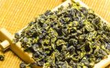 武夷巖茶與安溪鐵觀音在制作工藝上有何區(qū)別？