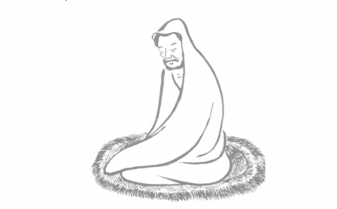 UںΕr_(d)ڶʢ