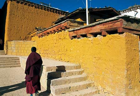 佛理禪機(jī):珍惜當(dāng)下才能給自己的未來帶來希望